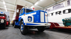 20260125-Metropole-00533